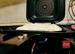 酸中透甜的做法图解8