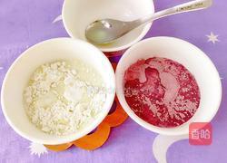 普天同庆的做法图解4