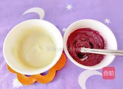 普天同庆的做法图解6