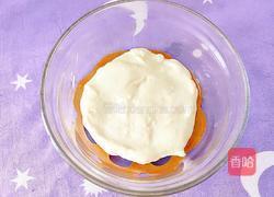 普天同庆的做法图解8