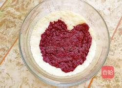 普天同庆的做法图解11