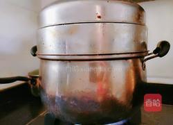 普天同庆的做法图解13