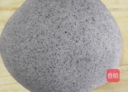 双色花卷的做法图解2