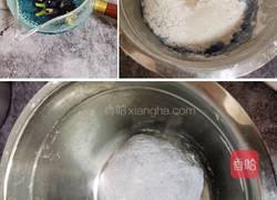 天线宝宝的做法图解1