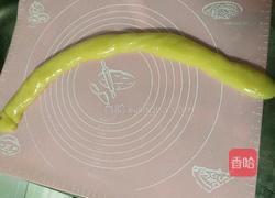 雪媚娘(三天不变硬)的做法图解3