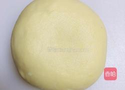 孜然烤包子(发面版)的做法图解2