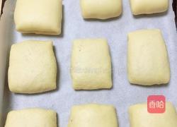 孜然烤包子(发面版)的做法图解12