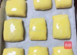 孜然烤包子(发面版)的做法图解13