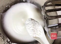 宝宝辅食——山药鲜虾片的做法图解5