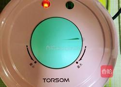 宝宝辅食——山药鲜虾片的做法图解11