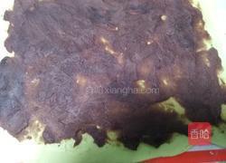 面点荟萃的做法图解4