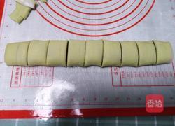 面点荟萃的做法图解5