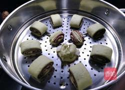 面点荟萃的做法图解6