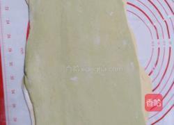 面点荟萃的做法图解10