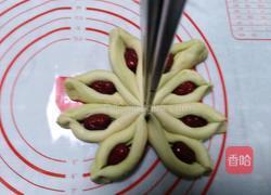 面点荟萃的做法图解9