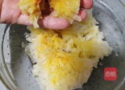 银耳雪梨百合枸杞汤的做法图解3