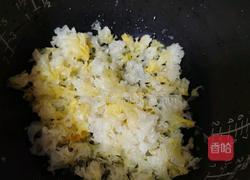银耳雪梨百合枸杞汤的做法图解4