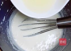 火龙果豆腐布丁（日式）的做法图解10