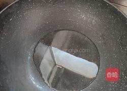 土豆片的做法图解2