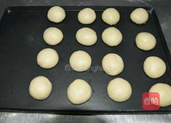 布里欧土司的做法图解3