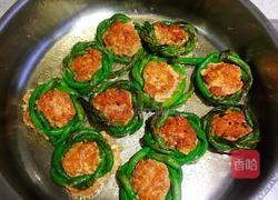 盘龙肉丸的做法图解10