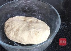 山药泡饼的做法图解7