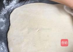 山药泡饼的做法图解10