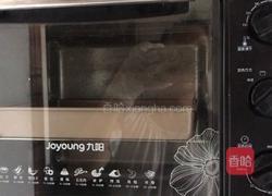 山药泡饼的做法图解13