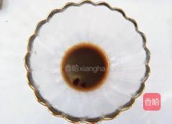 懒人版糖醋排骨的做法图解4