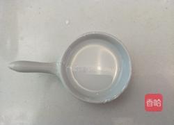 懒人版糖醋排骨的做法图解6