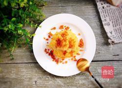 梅子蛋黄土豆泥的做法图解13