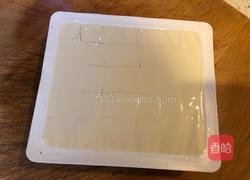 西红柿虾仁豆腐汤的做法图解5