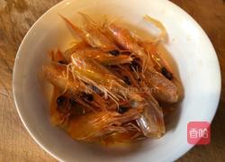 西红柿虾仁豆腐汤的做法图解12