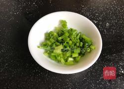 番茄蘑菇汤的做法图解4