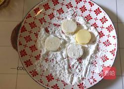 米饭杀手香辣日本豆腐的做法图解3