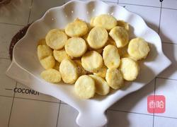 米饭杀手香辣日本豆腐的做法图解4