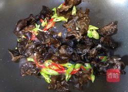 米饭杀手香辣日本豆腐的做法图解5