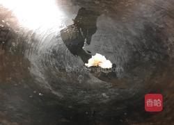 黄瓜蘑菇汤的做法图解5