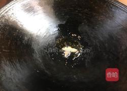 黄瓜蘑菇汤的做法图解6