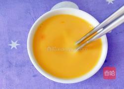 落英缤纷的做法图解4