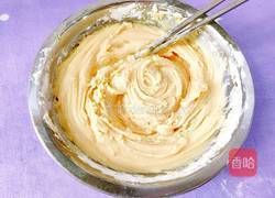 落英缤纷的做法图解5