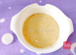 落英缤纷的做法图解7