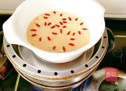 落英缤纷的做法图解8