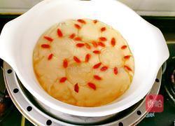 落英缤纷的做法图解9