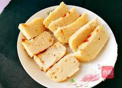 落英缤纷的做法图解12