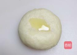 虾仁干酪迷你披萨（10厘米）的做法图解8