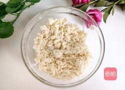 茄汁菌菇疙瘩汤的做法图解5