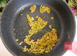 茄汁菌菇疙瘩汤的做法图解7