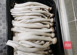 番茄白玉汤的做法图解2