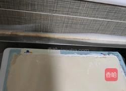 番茄白玉汤的做法图解3